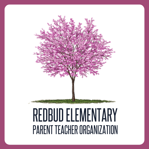 Redbud PTO